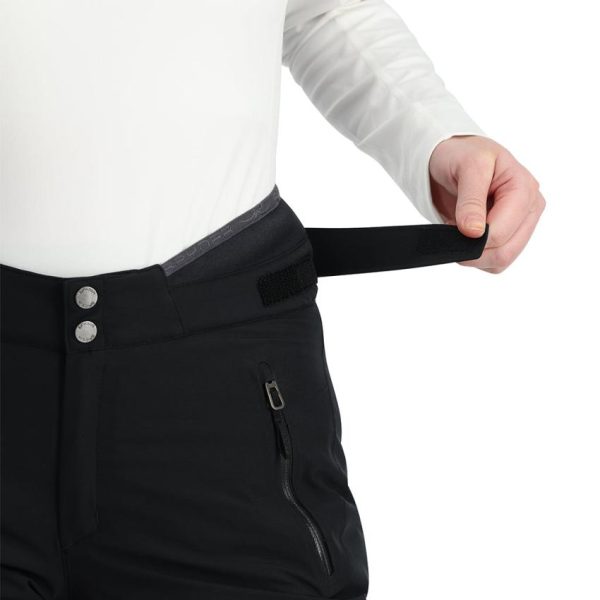 Newuniv.shop3c0433894d 5