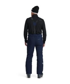 Newuniv.shop3e7370d1e4 2