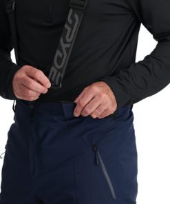 Newuniv.shop3e7370d1e4 3