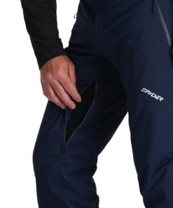 Newuniv.shop3e7370d1e4 4