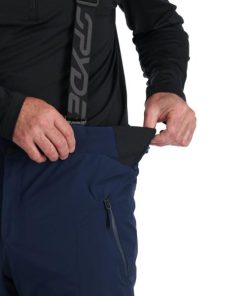 Newuniv.shop3e7370d1e4 5