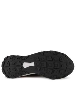 Newuniv.shop418182ead7 2