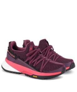 Newuniv.shop4263061a38 3