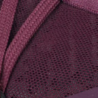 Newuniv.shop4263061a38 4