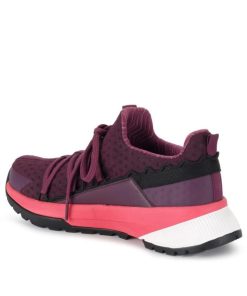 Newuniv.shop4263061a38 5