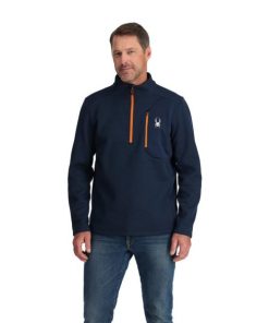 Newuniv.shop42718365ee 1