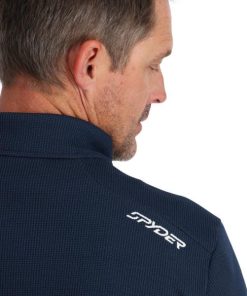 Newuniv.shop42718365ee 3