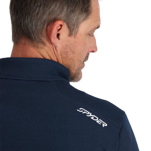 Newuniv.shop42718365ee 3