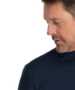 Newuniv.shop42718365ee 4