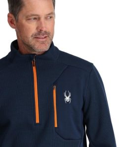 Newuniv.shop42718365ee 5