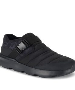 Newuniv.shop4508a9dbca 1