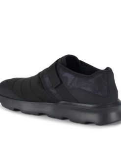 Newuniv.shop4508a9dbca 2