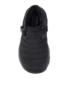 Newuniv.shop4508a9dbca 5