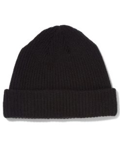 Newuniv.shop45bdb80bbf 2