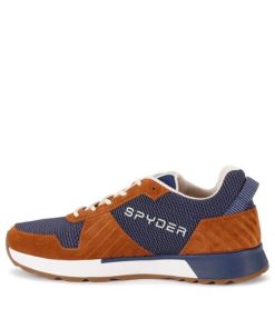 Newuniv.shop45efbce408 3