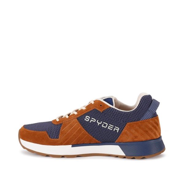 Newuniv.shop45efbce408 3