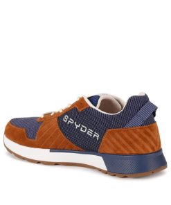 Newuniv.shop45efbce408 4