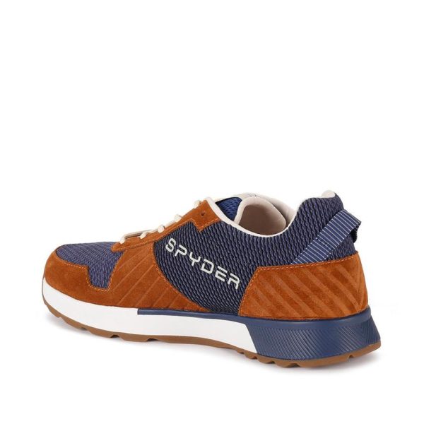 Newuniv.shop45efbce408 4