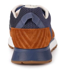 Newuniv.shop45efbce408 5