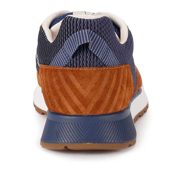 Newuniv.shop45efbce408 5