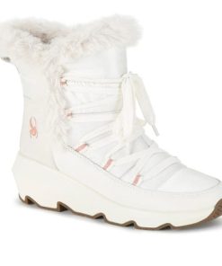 Newuniv.shop469336ef39 1