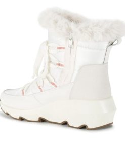 Newuniv.shop469336ef39 2