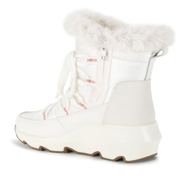 Newuniv.shop469336ef39 2