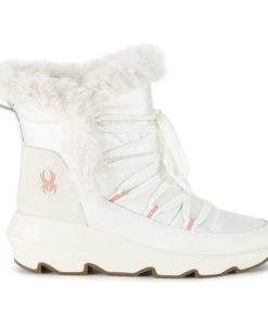 Newuniv.shop469336ef39 3