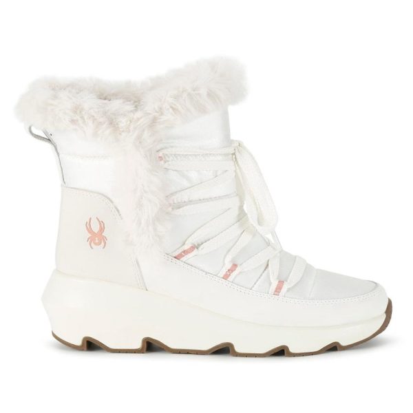 Newuniv.shop469336ef39 3