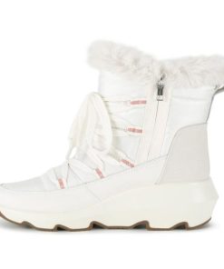 Newuniv.shop469336ef39 4