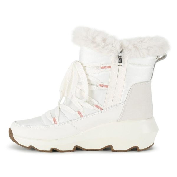 Newuniv.shop469336ef39 4