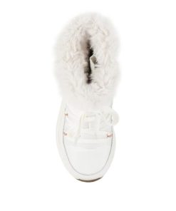 Newuniv.shop469336ef39 5