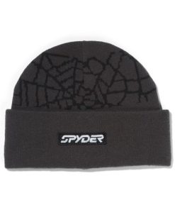 Newuniv.shop470ab0408a 1