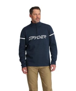 Newuniv.shop4726c75199 1