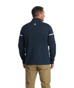 Newuniv.shop4726c75199 2