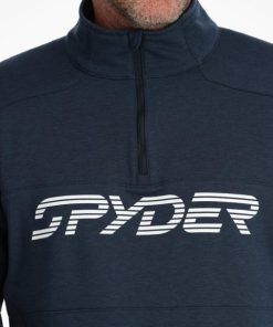 Newuniv.shop4726c75199 3