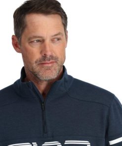 Newuniv.shop4726c75199 4