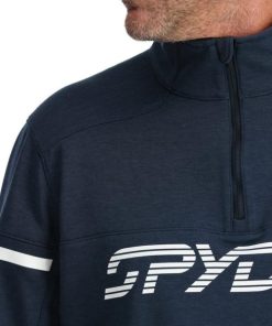 Newuniv.shop4726c75199 5