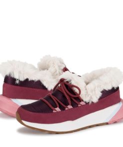 Newuniv.shop475625d009 2