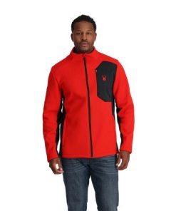 Newuniv.shop4a44965e63 1