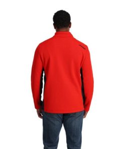 Newuniv.shop4a44965e63 2