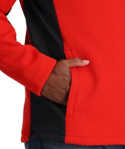 Newuniv.shop4a44965e63 3