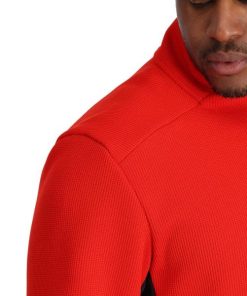 Newuniv.shop4a44965e63 4