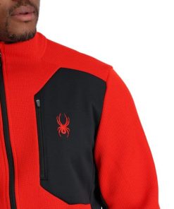 Newuniv.shop4a44965e63 5