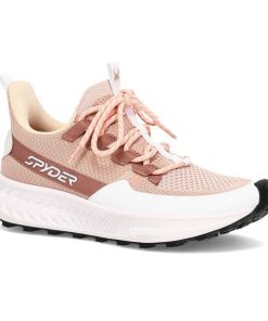 Newuniv.shop4a9366997b 1