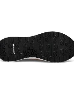 Newuniv.shop4a9366997b 2