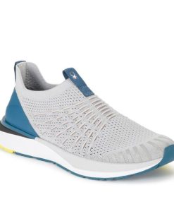 Newuniv.shop4b2252e924 1