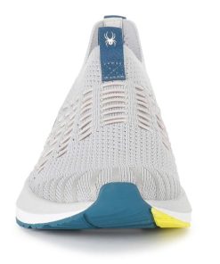 Newuniv.shop4b2252e924 2