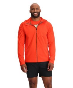 Newuniv.shop4bd361522b 1