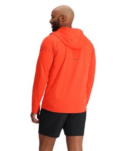 Newuniv.shop4bd361522b 2